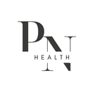 Pure Nordic Health